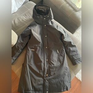Michael Kors Winter Jacket